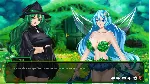 Broken Hearts Island STEAM КЛЮЧ REGION GLOBAL ROW - irongamers.ru