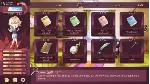 Nicole - Deluxe Edition STEAM КЛЮЧ REGION GLOBAL + - irongamers.ru