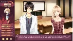 Nicole - Deluxe Edition STEAM КЛЮЧ REGION GLOBAL + - irongamers.ru