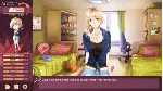 Nicole - Deluxe Edition STEAM КЛЮЧ REGION GLOBAL + - irongamers.ru