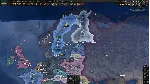 Expansion - Hearts of Iron IV: Arms Against Tyranny RU - irongamers.ru