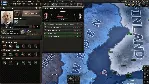 Expansion - Hearts of Iron IV: Arms Against Tyranny RU - irongamers.ru