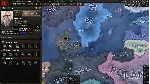 Expansion - Hearts of Iron IV: Arms Against Tyranny RU - irongamers.ru