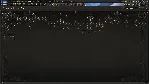 Expansion - Hearts of Iron IV: Arms Against Tyranny RU - irongamers.ru