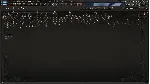 Expansion - Hearts of Iron IV: Arms Against Tyranny RU - irongamers.ru