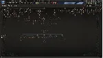 Expansion - Hearts of Iron IV: Arms Against Tyranny RU - irongamers.ru