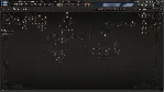 Expansion - Hearts of Iron IV: Arms Against Tyranny RU - irongamers.ru