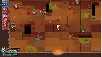 The Crackpet Show: Happy Tree Friends Edition DLC АВТОДОСТАВКА STEAM РОССИЯ - irongamers.ru