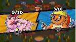 The Crackpet Show: Happy Tree Friends Edition DLC АВТОДОСТАВКА STEAM РОССИЯ - irongamers.ru