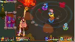 The Crackpet Show: Happy Tree Friends Edition DLC АВТОДОСТАВКА STEAM РОССИЯ - irongamers.ru