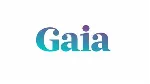 Gaia Premium Shared Account Гарантия 3 месяца - irongamers.ru