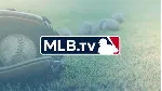 Аккаунт MLB TV на 1 месяц - irongamers.ru