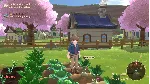 Harvest Moon: The Winds of Anthos АВТОДОСТАВКА STEAM - irongamers.ru