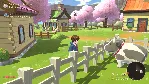 Harvest Moon: The Winds of Anthos АВТОДОСТАВКА STEAM - irongamers.ru