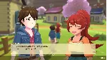 Harvest Moon: The Winds of Anthos АВТОДОСТАВКА STEAM - irongamers.ru