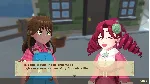 Harvest Moon: The Winds of Anthos АВТОДОСТАВКА STEAM - irongamers.ru