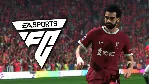 EA SPORTS FC 24 ULTIMATE XBOX ONE|XS (FIFA24) - irongamers.ru