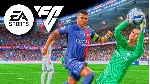 EA SPORTS FC 24 ULTIMATE XBOX ONE|XS (FIFA24) - irongamers.ru
