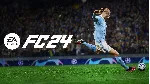 EA SPORTS FC 24 ULTIMATE XBOX ONE|XS (FIFA24) - irongamers.ru