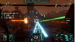 MechWarrior 5: Mercenaries - The Dragon&acute;s Gambit DLC - irongamers.ru