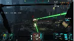 MechWarrior 5: Mercenaries - The Dragon&acute;s Gambit DLC - irongamers.ru