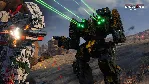 MechWarrior 5: Mercenaries - The Dragon&acute;s Gambit DLC - irongamers.ru