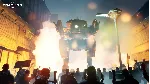 MechWarrior 5: Mercenaries - The Dragon&acute;s Gambit DLC - irongamers.ru