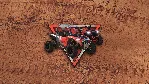 Overpass 2 - Polaris Vehicles Pack DLC * STEAM RU ⚡ 