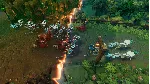 Dungeons 4 - Deluxe Edition * STEAM RU ⚡ АВТО 💳 0%