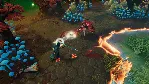 Dungeons 4 - Deluxe Edition * STEAM RU ⚡ АВТО 💳 0%