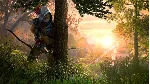 FAR CRY 4 + FAR CRY PRIMAL BUNDLE XBOX🔑 КЛЮЧ