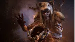 FAR CRY 4 + FAR CRY PRIMAL BUNDLE XBOX🔑 КЛЮЧ