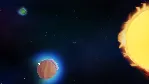Astronimo - STEAM GIFT РОССИЯ