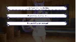 Kiara And My Ara Ara Adventure STEAM GIFT РОССИЯ - irongamers.ru