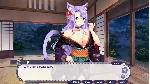 Kiara And My Ara Ara Adventure STEAM GIFT РОССИЯ - irongamers.ru