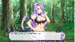 Kiara And My Ara Ara Adventure STEAM GIFT РОССИЯ - irongamers.ru