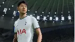 EA Sports FC 24/ FIFA 24 (EA app Оффлайн) Автоактивация - irongamers.ru