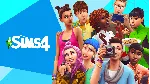 Sims 4 Новый Аккаунт Steam (Казахстан+почта) - irongamers.ru