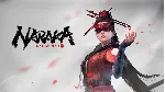 Новый Аккаунт (Steam Казахстан) NARAKA: BLADEPOINT - irongamers.ru