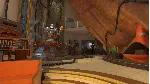 I Expect You To Die 3: Cog in the Machine 💎 АВТОДОСТАВКА STEAM GLOBAL МГНОВЕННО ЛИЦЕ