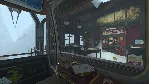 I Expect You To Die 3: Cog in the Machine 💎 АВТОДОСТАВКА STEAM GLOBAL МГНОВЕННО ЛИЦЕ
