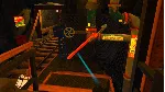 I Expect You To Die 3: Cog in the Machine 💎 АВТОДОСТАВКА STEAM GLOBAL МГНОВЕННО ЛИЦЕ