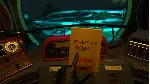 I Expect You To Die 3: Cog in the Machine 💎 АВТОДОСТАВКА STEAM GLOBAL МГНОВЕННО ЛИЦЕ