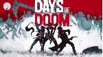 Days of Doom XBOX ONE Series X|S КЛЮЧ - irongamers.ru