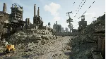 Robocop: Rogue City * STEAM RU АВТО 0% - irongamers.ru