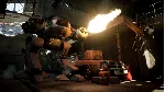 Robocop: Rogue City * STEAM RU АВТО 0% - irongamers.ru