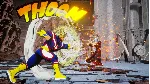 MY HERO ONE&acute;S JUSTICE 2 Ultimate Edition * STEAM RU - irongamers.ru