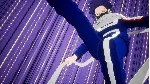 MY HERO ONE&acute;S JUSTICE 2 DLC Pack 6 Hitoshi Shinso - irongamers.ru