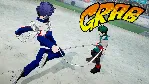MY HERO ONE&acute;S JUSTICE 2 DLC Pack 6 Hitoshi Shinso - irongamers.ru