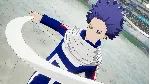 MY HERO ONE&acute;S JUSTICE 2 DLC Pack 6 Hitoshi Shinso - irongamers.ru